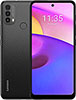 Lenovo-K14-Plus-Unlock-Code